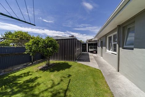 Photo of property in 19 Len Davis Terrace, Pirimai, Napier, 4112