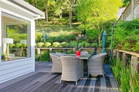 Photo of property in 65 White Horse Drive, Whakatane, 3120