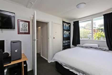 Photo of property in 2 Selwyn Road, Havelock North, 4130