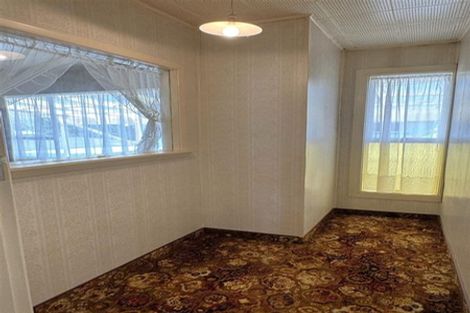 Photo of property in 118 Tasman Street, Karoro, Greymouth, 7805