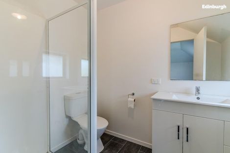 Photo of property in 2d Saint David Street, North Dunedin, Dunedin, 9016