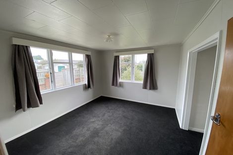 Photo of property in 267 Ruahine Street, Terrace End, Palmerston North, 4410