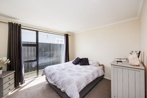 Photo of property in 62 West Street, West End, Palmerston North, 4412
