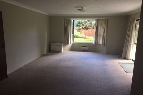 Photo of property in 54b Aorangi Road, Bryndwr, Christchurch, 8053