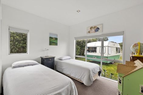 Photo of property in 15 Ti Tree Place, Mangawhai Heads, Mangawhai, 0505