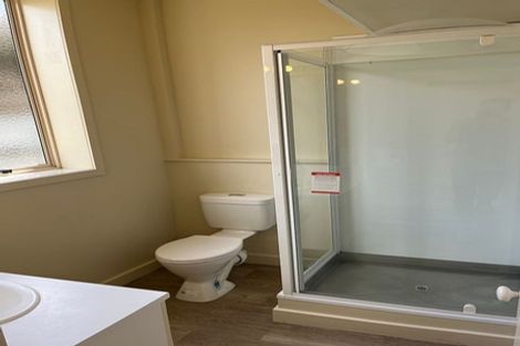 Photo of property in 3b Fort Street, Cambridge, 3434