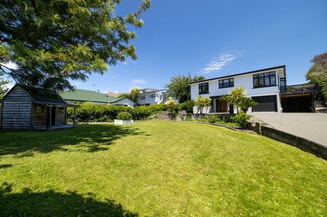 Photo of property in 14 Simla Avenue, Havelock North, 4130
