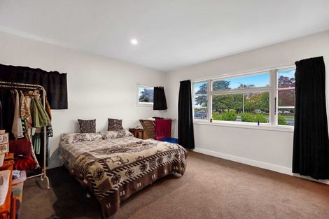 Photo of property in 135 Walnut Avenue, Allenton, Ashburton, 7700