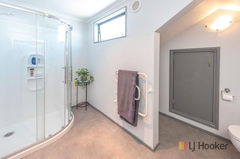 Photo of property in 6 Bullock Drive, Springvale, Whanganui, 4501