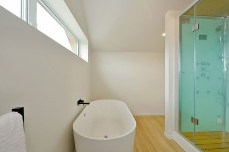 Photo of property in 10 Cuddie Close, East Taieri, Mosgiel, 9024