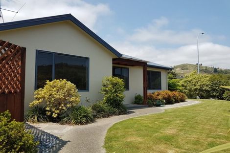 Photo of property in 9 Market Road, Bishopdale, Nelson, 7010