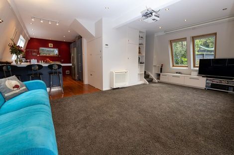 Photo of property in 70 Waipapa Avenue, Diamond Harbour, 8972