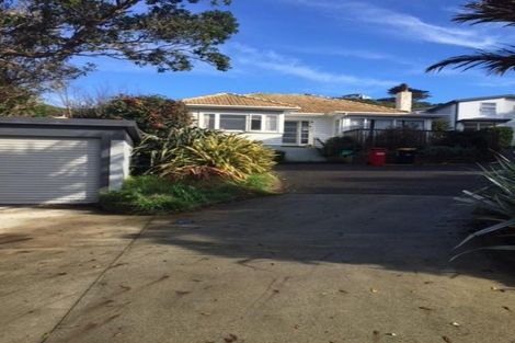 Photo of property in 147 Broderick Road, Johnsonville, Wellington, 6037