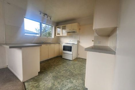 Photo of property in 1/34 Darren Crescent, Half Moon Bay, Auckland, 2012