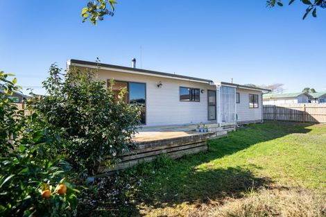 Photo of property in 53 Goldsmith Street, Leamington, Cambridge, 3432