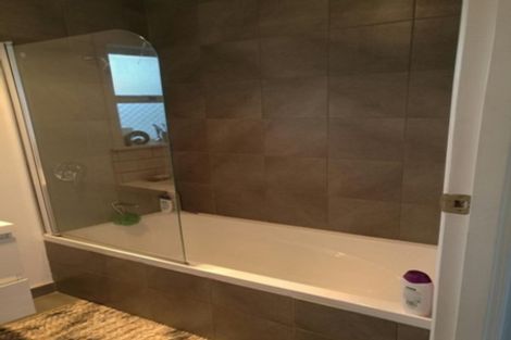 Photo of property in 175 Clevedon Road, Papakura, 2110