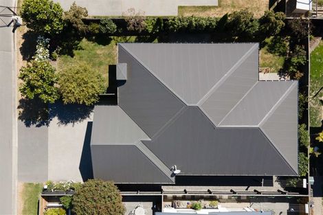 Photo of property in 15a Cole Porter Avenue, Mairehau, Christchurch, 8052