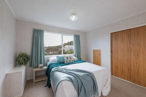 Photo of property in 202 Annesbrook Drive, Wakatu, Nelson, 7011