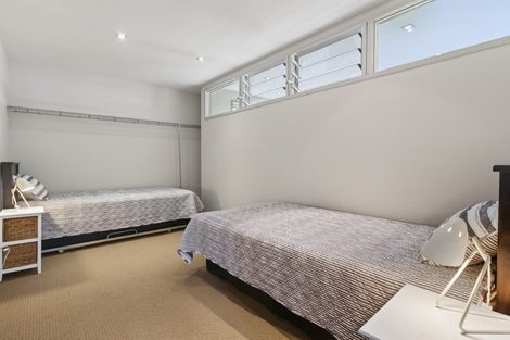 Photo of property in 5 Albert Street, Mangawhai Heads, Mangawhai, 0505