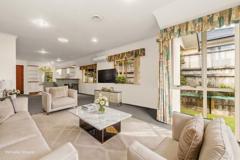 Photo of property in Orange Grove Village, 5/22 Pyes Pa Road, Pyes Pa, Tauranga, 3112