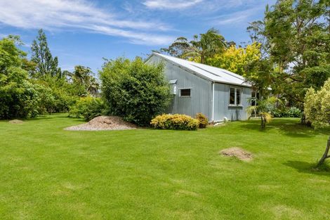 Photo of property in 6987 State Highway 1, Kaitaia, 0482