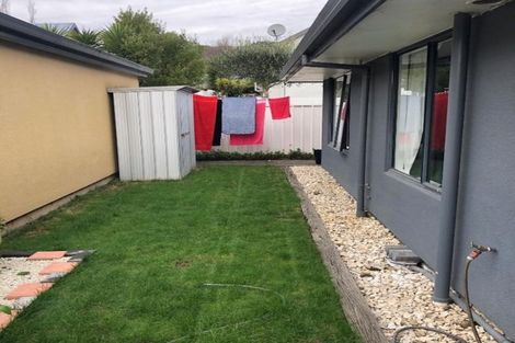 Photo of property in 9a Westley Place, Bishopdale, Nelson, 7011