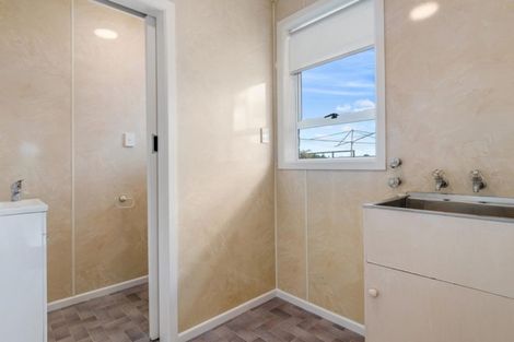 Photo of property in 8 Jefferson Place, Brookfield, Tauranga, 3110