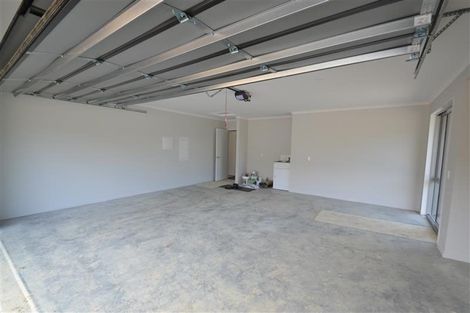 Photo of property in 134 Ridgeview Road, Redwood Valley, Richmond, 7081