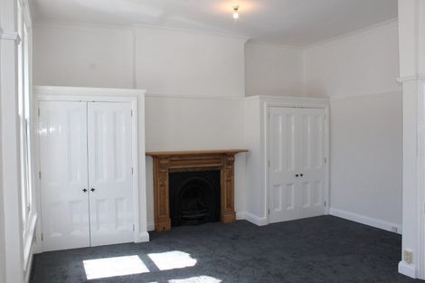 Photo of property in 241 Stuart Street, Dunedin Central, Dunedin, 9016