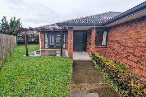 Photo of property in 103 Twin Oak Avenue, Papamoa Beach, Papamoa, 3118