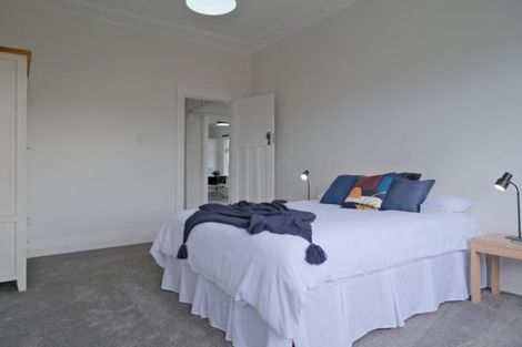 Photo of property in 124 Fitzroy Street, Forbury, Dunedin, 9012