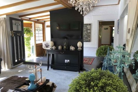 Photo of property in 212 Layard Street, Waverley, Invercargill, 9810