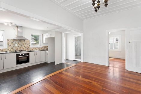 Photo of property in 1/58 Portage Road, Otahuhu, Auckland, 1062