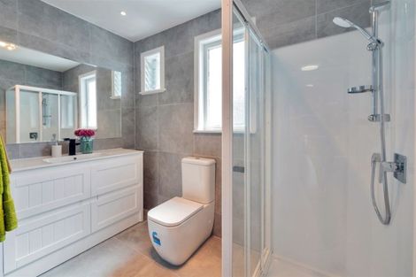 Photo of property in 57 Metcalfe Road, Ranui, Auckland, 0612