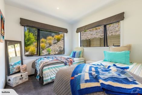 Photo of property in 161 Tara Road, Mangawhai, Kaiwaka, 0573