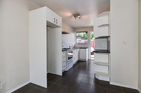 Photo of property in 3/35 Fairfield Avenue, Addington, Christchurch, 8024