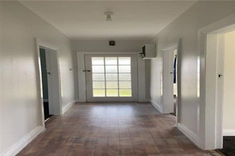 Photo of property in 42 Sunshine Road, Taumarunui, 3920