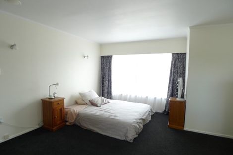 Photo of property in 71 Keegan Drive, Massey, Auckland, 0614