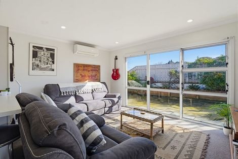 Photo of property in 56d Gonville Avenue, Gonville, Wanganui, 4501