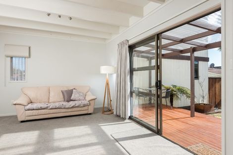 Photo of property in 3/506 Devonport Road, Tauranga South, Tauranga, 3112