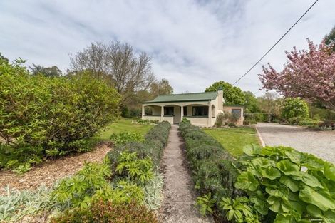 Photo of property in 1266 Teviot Road, Teviot, Roxburgh, 9572