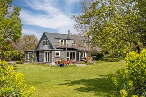 Photo of property in 3 Ballarat Road, Rangiora, 7400