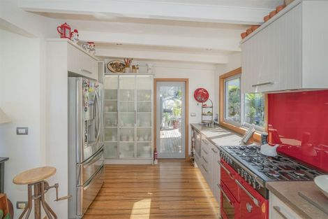 Photo of property in 22 Tairua Terrace, Tairua, 3508