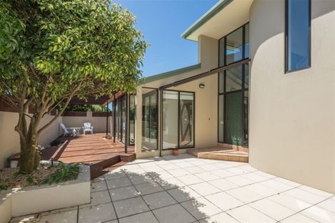 Photo of property in 67b Rocking Horse Road, Southshore, Christchurch, 8062