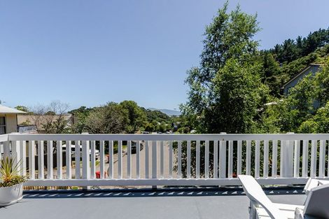 Photo of property in 29 Mamaku Street, Paraparaumu, 5032