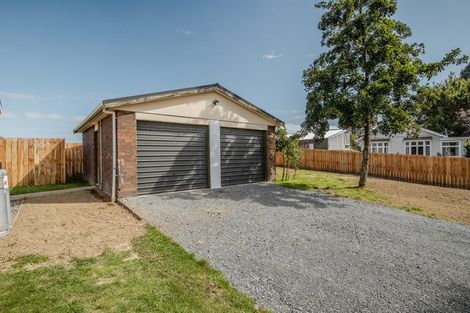 Photo of property in 77 Ball Street, Kingswell, Invercargill, 9812