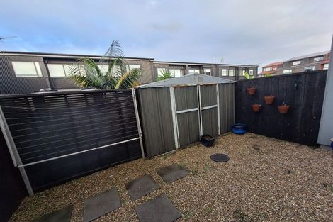 Photo of property in 9 Piko Lane, Hobsonville, Auckland, 0616