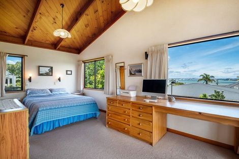 Photo of property in 26b Sydney Street, Hauraki, Auckland, 0622