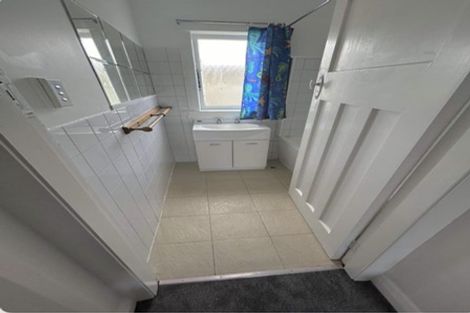 Photo of property in 146 Randwick Road, Moera, Lower Hutt, 5010