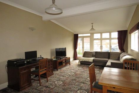 Photo of property in 53 Beatrice Street, Avenal, Invercargill, 9810